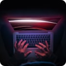 Технология домашнего интернета ADSL от Seven Sky